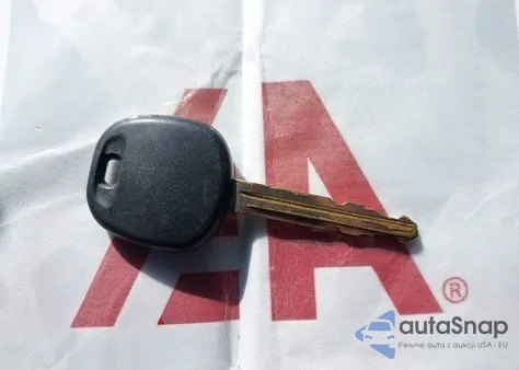 2015 Toyota Corolla Le from USA, damaged, VIN 2T1BURHE3FC396019